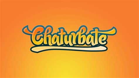 chatartube|Free Chat with Cam Girls at Chaturbate!